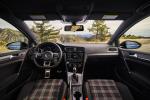 Volkswagen Golf GTI Rabbit 2019 года (NA)